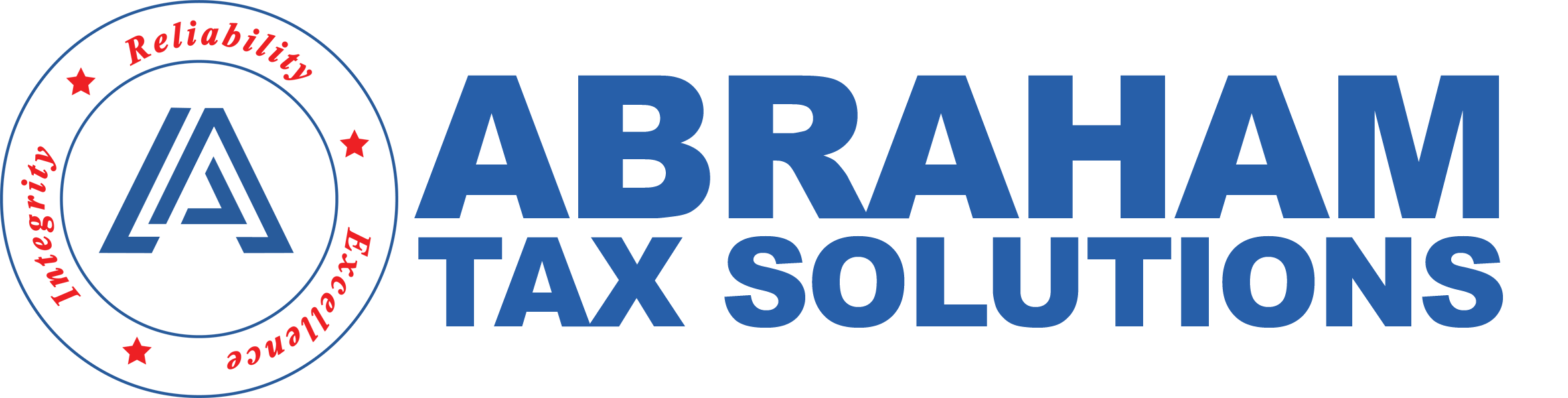 logo-tax